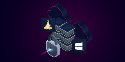 Server Compliance at Scale: Why Visibility, Consistency & Orchestration Matter More Than Ever