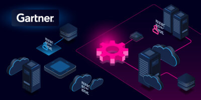 Why I&O Leaders Must Rethink Infrastructure as a Product