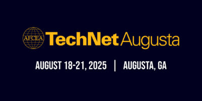 TechNet Augusta 2025