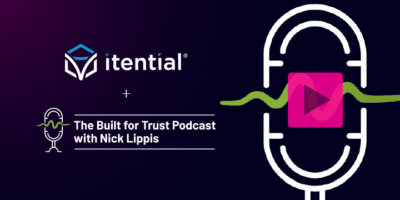 Infrastructure Operations Automation Is Here, Thanks to MCP and Agentic AI