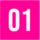 Number 01 Number 01