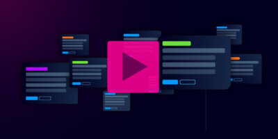 Automation at Scale: Tackle Configuration Chaos Where It Counts