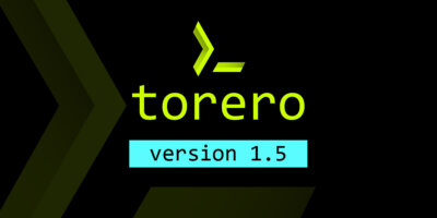 announcing torero 1.5: secrets injection for services
