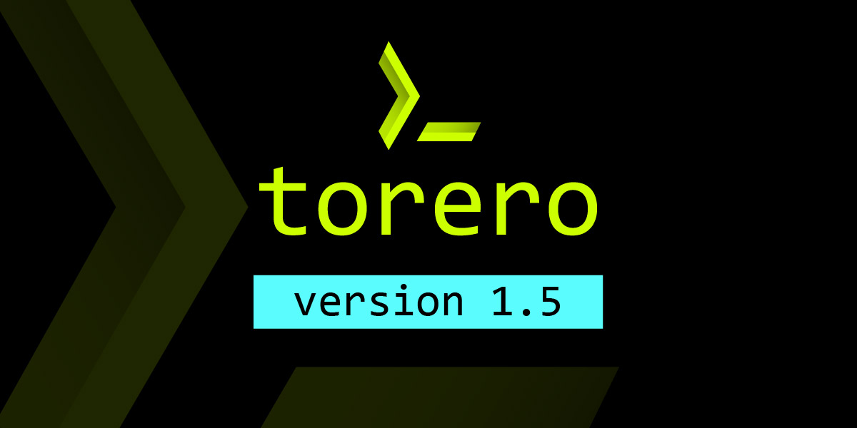 announcing torero 1.5: secrets injection for services
