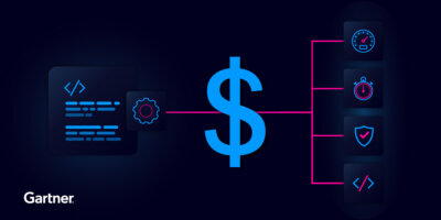 Driving Business Value with Network Automation: More Than Just Task Automation