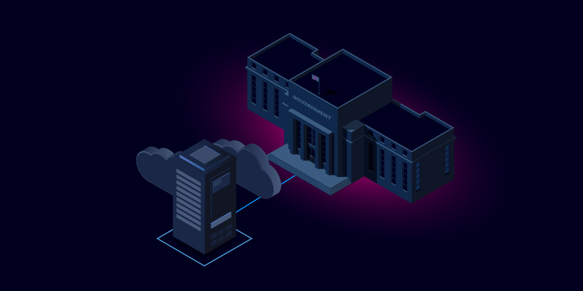 Modernization Without Disruption: Orchestrating Federal Networks for Zero Trust & Compliance