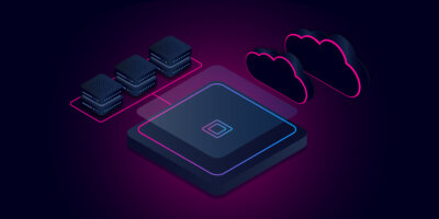 Normalizing A Cloud-Like Experience for Network Services: A Playbook for Infrastructure Leaders