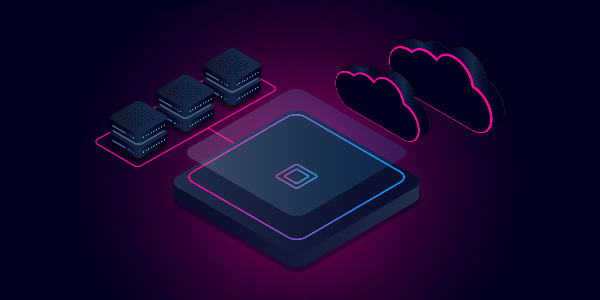 Normalizing A Cloud-Like Experience for Network Services: A Playbook for Infrastructure Leaders