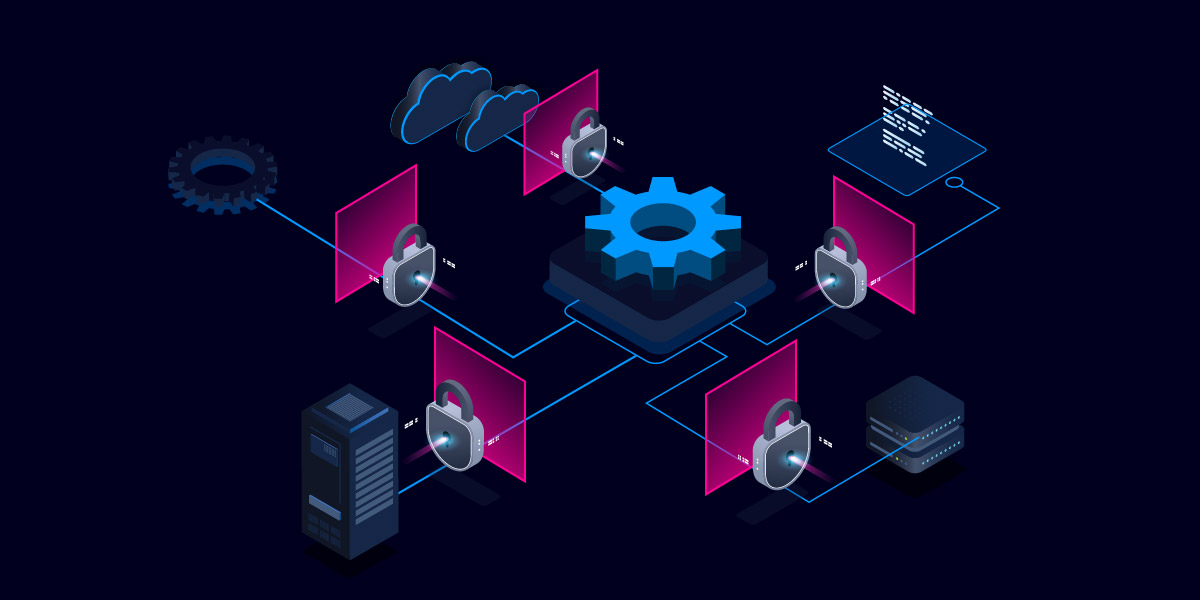 Orchestrating Resilience: How CIOs & CISOs are Hardening the Edge