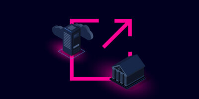 Scaling Confidence: How One Bank Tested Automation Without Risking Production