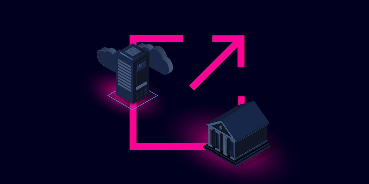 Scaling Confidence: How One Bank Tested Automation Without Risking Production