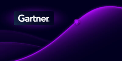 Seven Gartner Hype Cycles, One Clear Signal: Orchestration Is Now Essential