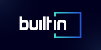 20 IT Companies in Atlanta You Should Take Note Of