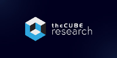 From Automation to Agentic AI: Securing the Future of Infrastructure