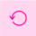 Icon-Pink-Continuous