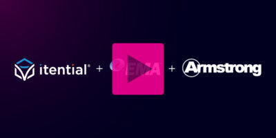 From Scripts to Platforms: What’s Really Holding Back Network Automation?