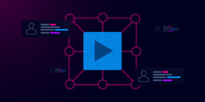 Automation at Scale: Build a Framework for Collaboration & Contribution, Not Constraint