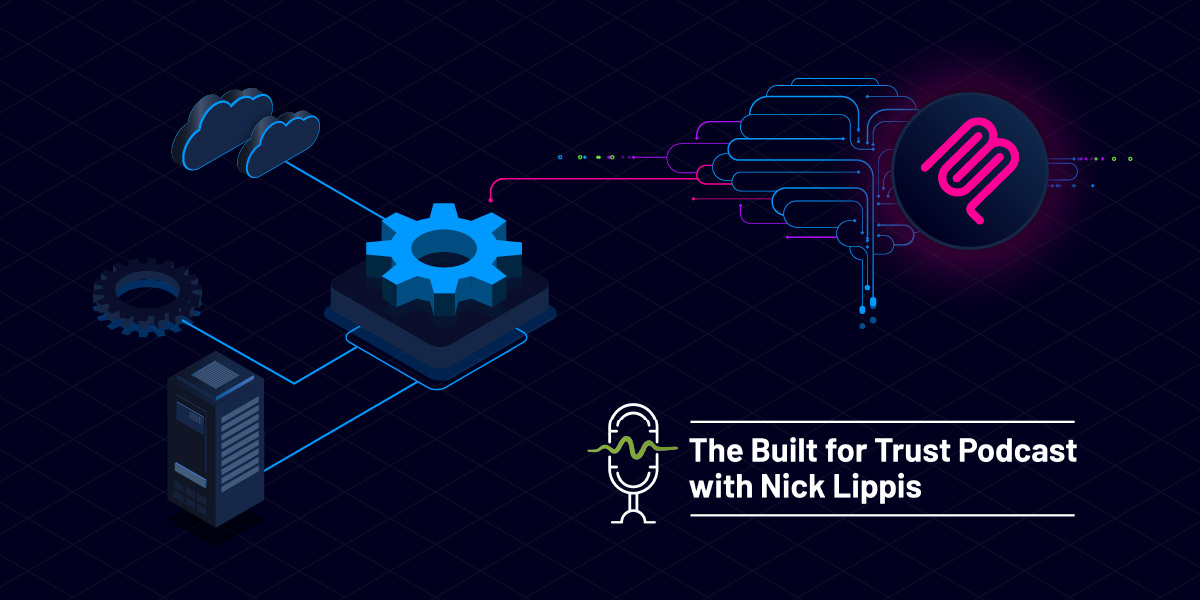 From Scripting to Reasoning: The Future of Network Automation with MCP & Agentic AI