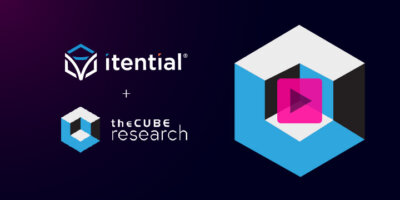 From Automation to Agentic AI: Securing the Future of Infrastructure