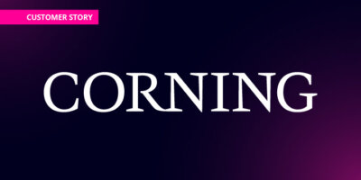 How Corning is Scaling Global Network Operations with Itential’s Automation & Orchestration Platform