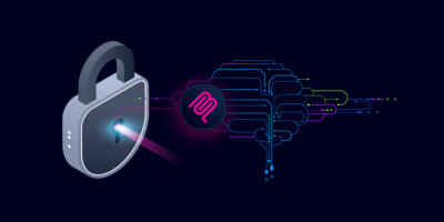 How to Leverage Itential MCP & Agentic AI to Reduce Network & Security Troubleshooting Time