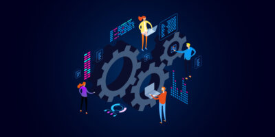 Automation is a Team Sport: Why Collaboration Beats Tooling