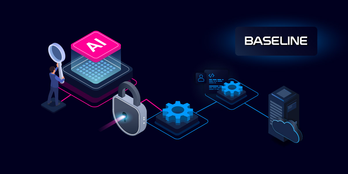 From Automation to Autonomy: Building Trust in the Age of Intelligent Networks