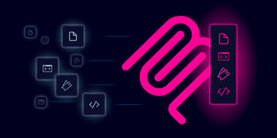 From Friction to Flow: Why MCP Matters for NetOps