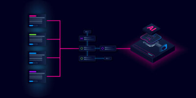 From Scripts to Systems: Why Orchestration is the Missing Link in AI Adoption