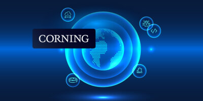 How Corning Is Driving Global Network Transformation with Itential