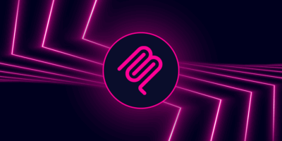 MCP 101: Understanding the Model Context Protocol