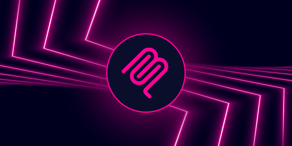 MCP 101: Understanding the Model Context Protocol