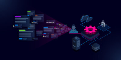 Practitioner’s Take: When Automation Becomes the Bottleneck