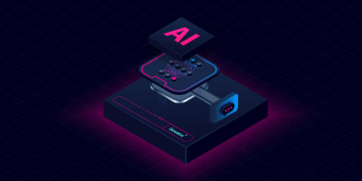 Strategic Imperatives for Infrastructure Leaders in an AI-Enabled World