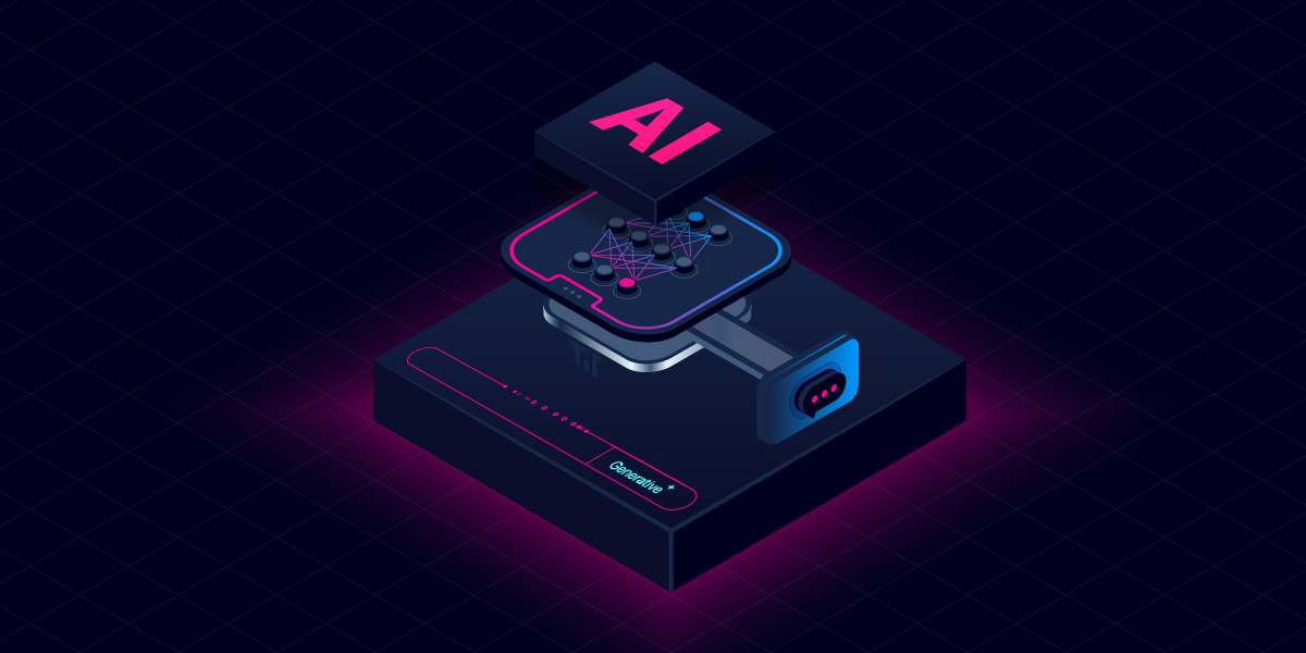 Strategic Imperatives for Infrastructure Leaders in an AI-Enabled World