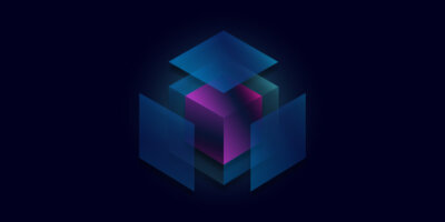 Why Being Late to Automation Might Be the Smartest Move You Ever Made