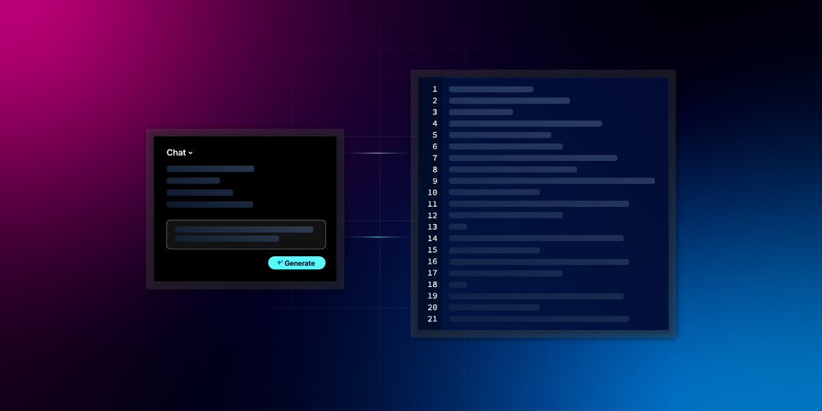 From Vibe-Coding Automation Scripts to Self-Service: Turning Code Into Products