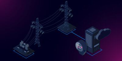 Automate & Orchestrate Communications Service Provider Networks with Itential