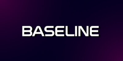 BASELINE: From Automation to Autonomy – The Future of Infrastructure Operations is Here