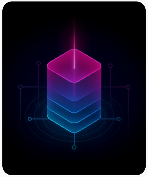 Screenshot 2025-10-27 at 2.39.44 PM