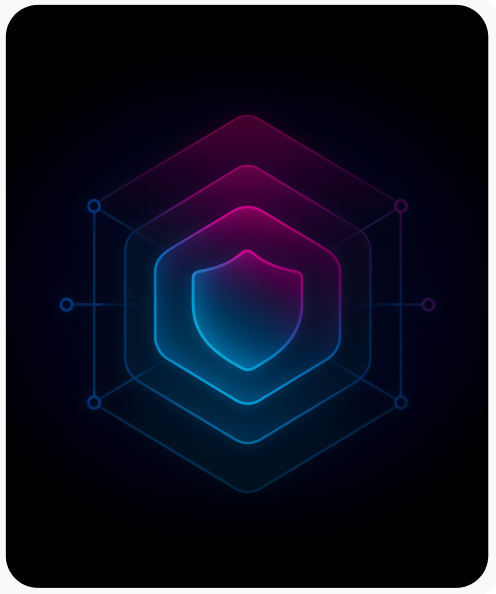 Screenshot 2025-10-27 at 2.43.13 PM