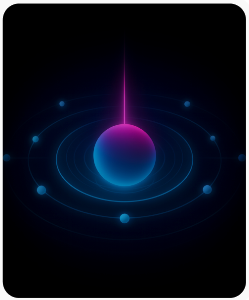 Screenshot 2025-10-27 at 2.44.18 PM