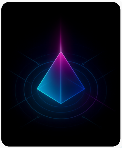 Screenshot 2025-10-27 at 2.45.29 PM