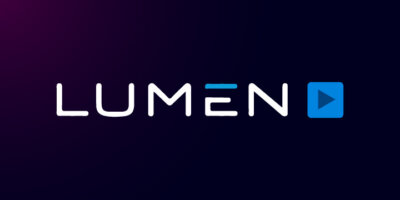 From Automation to Agentic AI: Lumen’s Journey to Self-Driving Networks