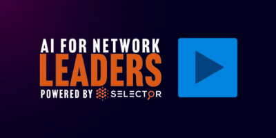 Strategic Imperatives for Infrastructure Leaders in an AI-Enabled World