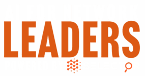 contrast_summit copy