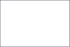 Armstrong White