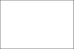 Blackfoot Comms
