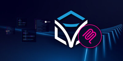 How to Setup Dynamic Bindings with Itential MCP