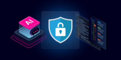 How to Leverage Itential Configuration Manager with MCP for AI-Driven Compliance